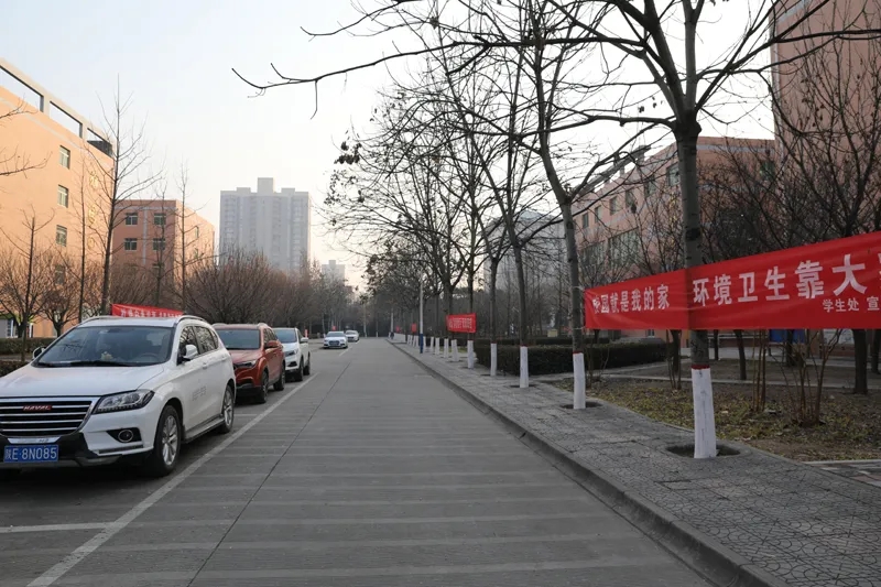 20220103_101217_074.jpg 20220103_101217_074.jpg