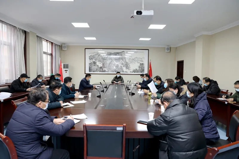 20220103_101217_075.jpg 20220103_101217_075.jpg