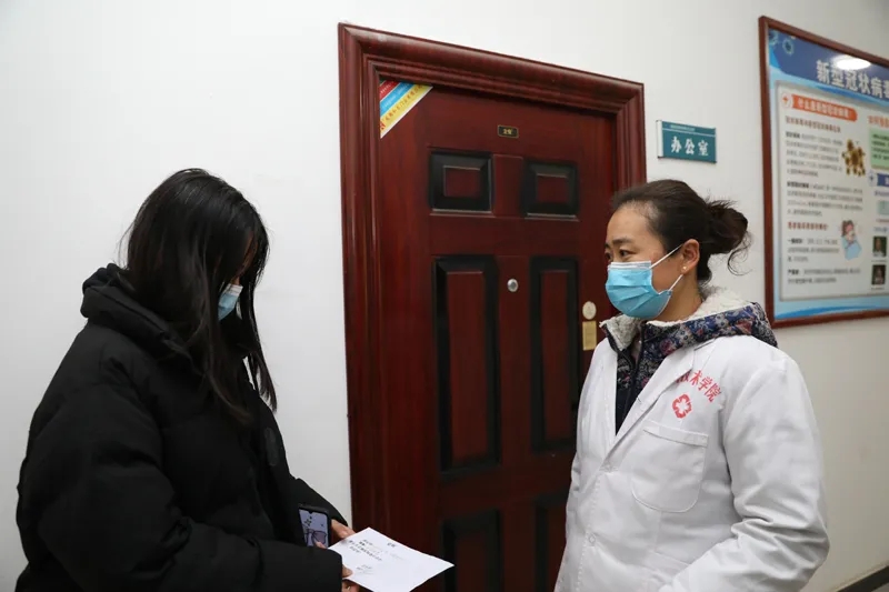 20220103_101217_079.jpg 20220103_101217_079.jpg