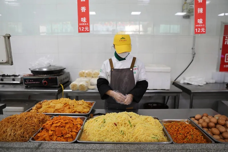 20220103_101217_081.jpg 20220103_101217_081.jpg