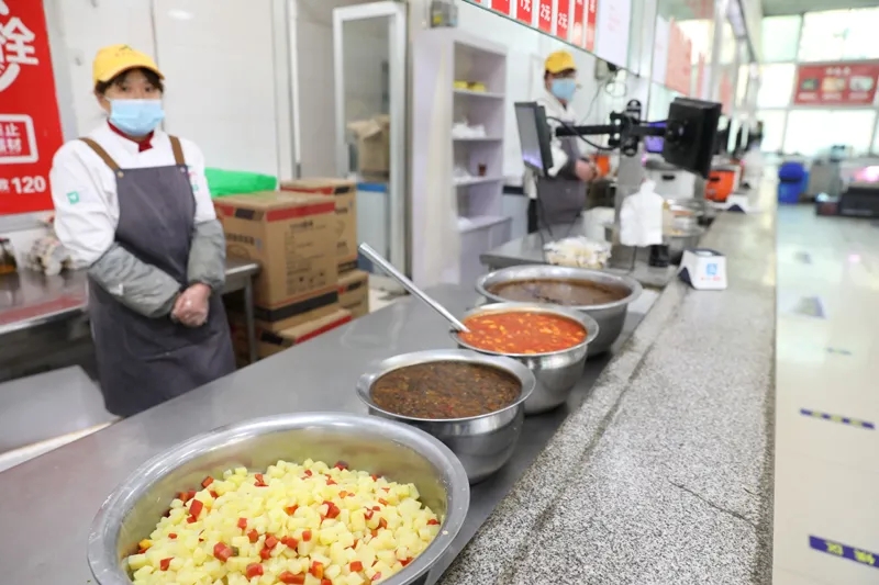 20220103_101217_082.jpg 20220103_101217_082.jpg