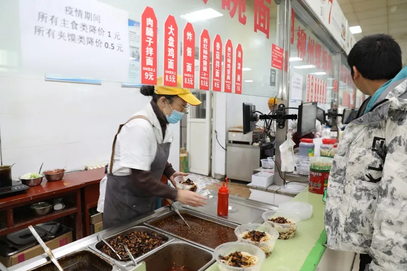 20220103_101217_085.jpg 20220103_101217_085.jpg