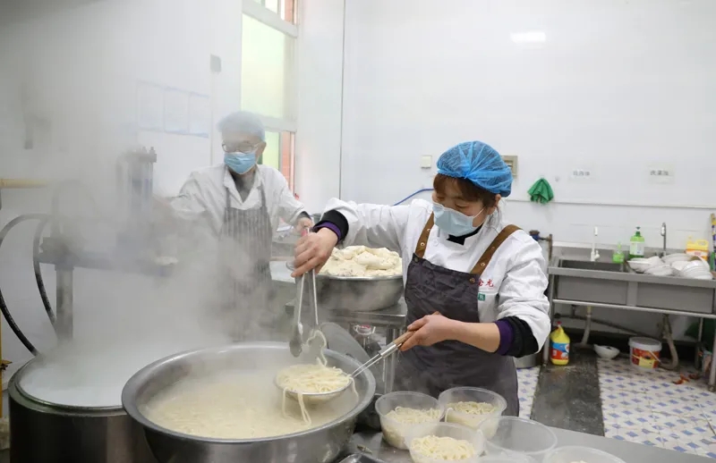 20220103_101217_087.jpg 20220103_101217_087.jpg