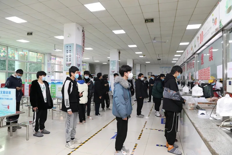 20220103_101217_088.jpg 20220103_101217_088.jpg