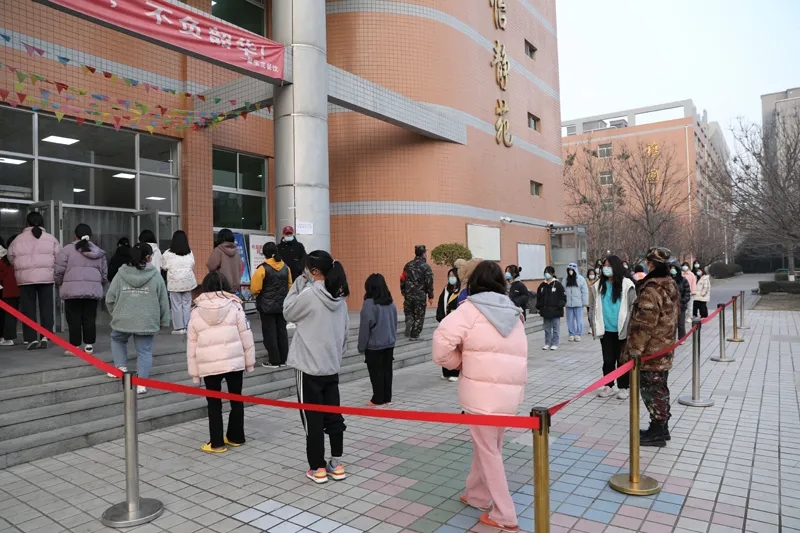 20220103_101217_091.jpg 20220103_101217_091.jpg