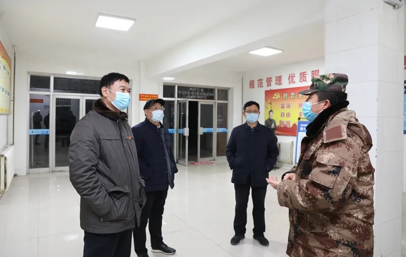 20220103_101217_094.jpg 20220103_101217_094.jpg