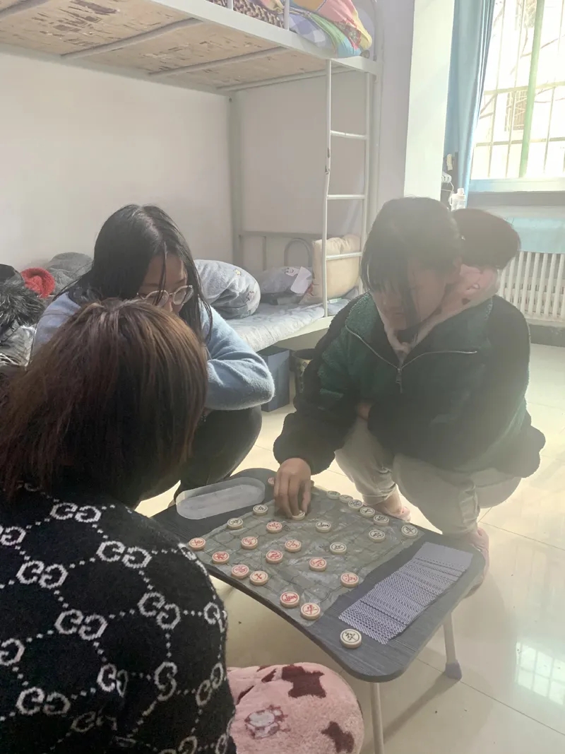 20220103_101217_099.jpg 20220103_101217_099.jpg