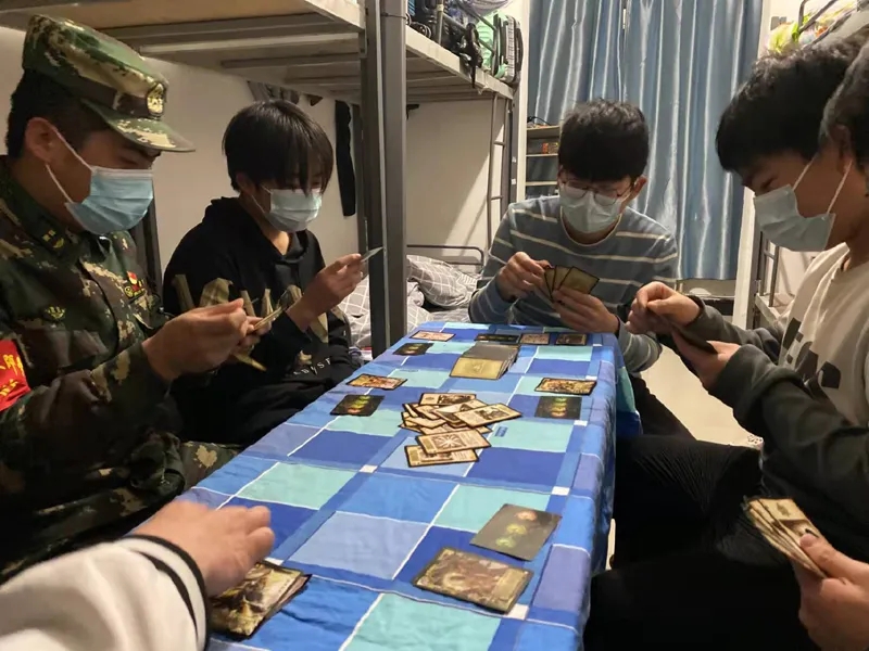 20220103_101217_101.jpg 20220103_101217_101.jpg