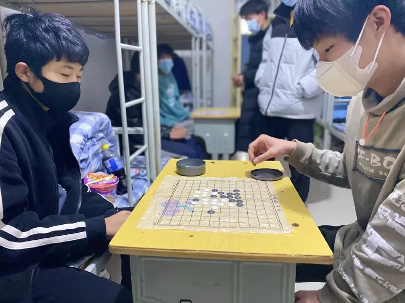 20220103_101217_102.jpg 20220103_101217_102.jpg