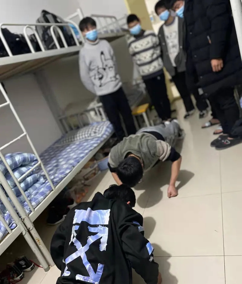 20220103_101217_103.jpg 20220103_101217_103.jpg