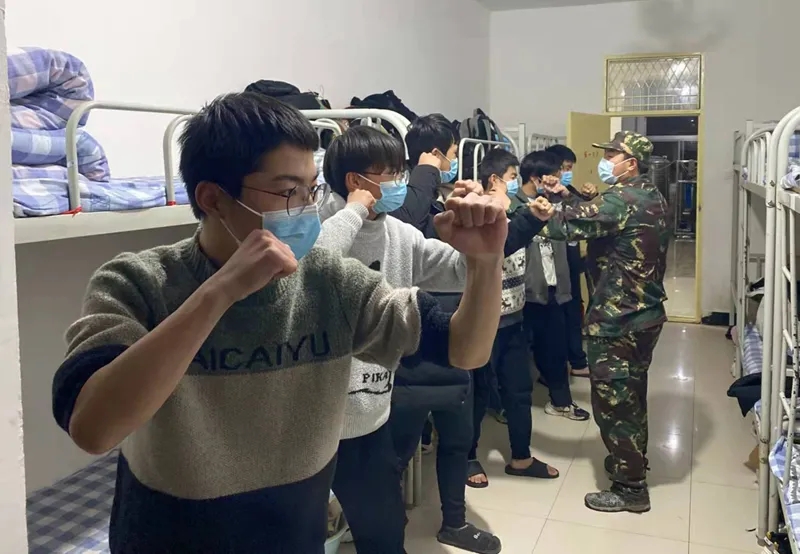 20220103_101217_105.jpg 20220103_101217_105.jpg