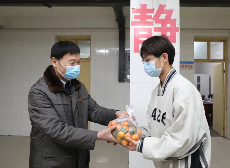 20220107_082235_007.jpg 20220107_082235_007.jpg