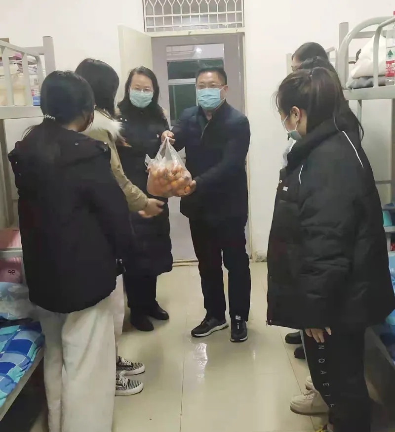 20220107_082235_009.jpg 20220107_082235_009.jpg