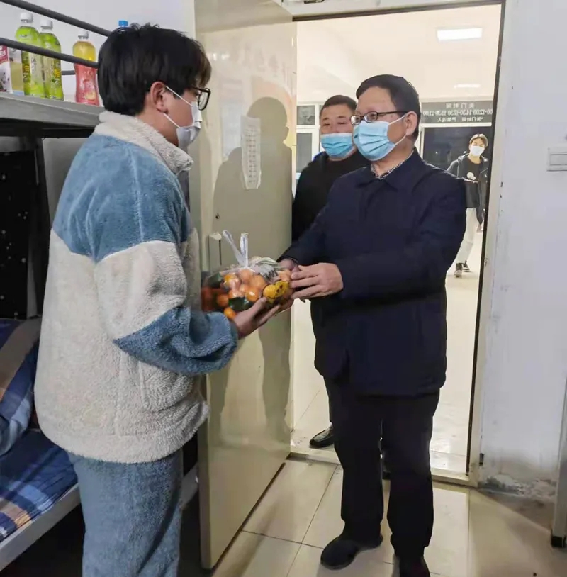 20220107_082235_010.jpg 20220107_082235_010.jpg