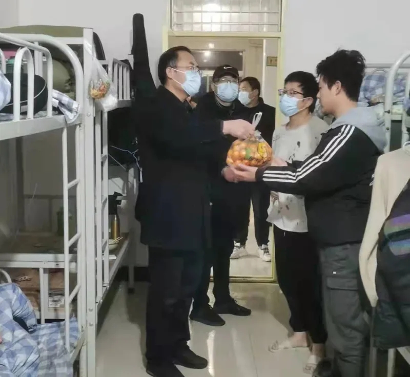 20220107_082235_011.jpg 20220107_082235_011.jpg