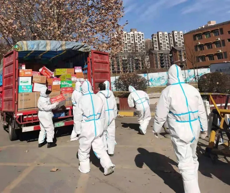 20220113_091503_007.jpg 20220113_091503_007.jpg