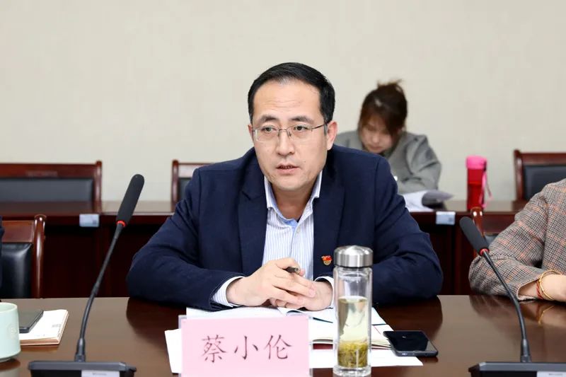 20220312_120736_009.jpg 20220312_120736_009.jpg