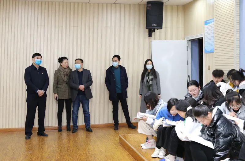 20220313_103406_020.jpg 20220313_103406_020.jpg