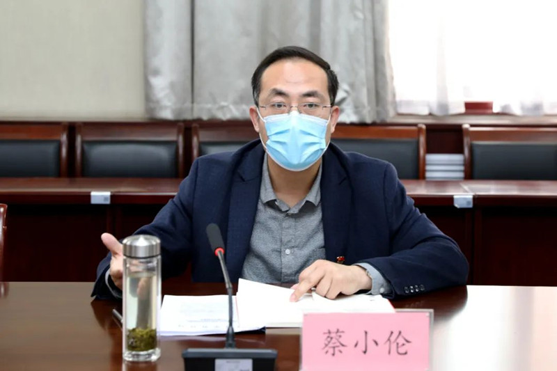 20220318_143314_004.jpg 20220318_143314_004.jpg