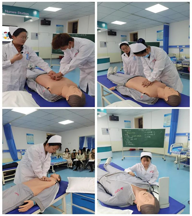 20220401_120230_002.jpg 20220401_120230_002.jpg