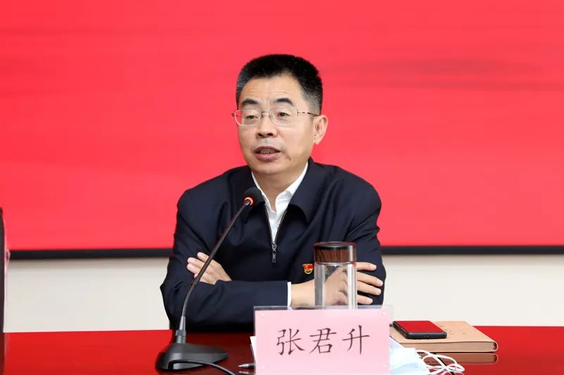 20220422_192541_017.jpg 20220422_192541_017.jpg