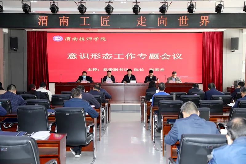 20220422_192541_018.jpg 20220422_192541_018.jpg