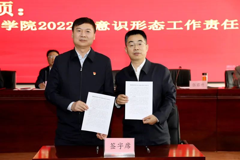 20220422_192541_019.jpg 20220422_192541_019.jpg