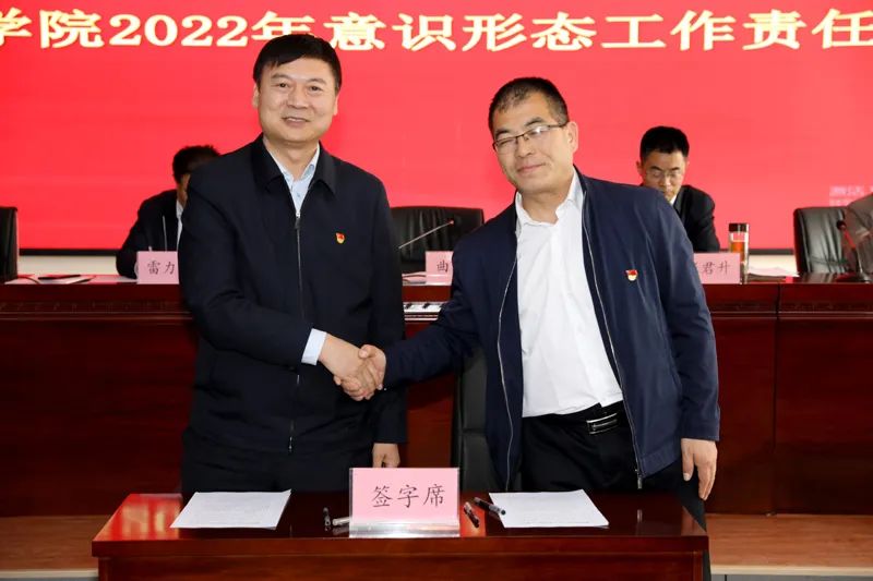 20220422_192541_021.jpg 20220422_192541_021.jpg