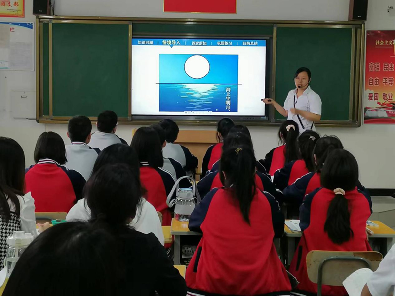 image001.jpg image001.jpg