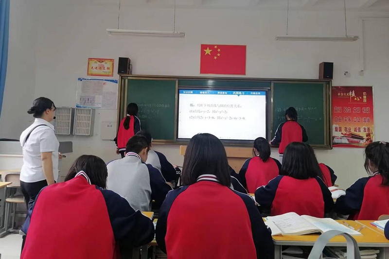 image003.jpg image003.jpg