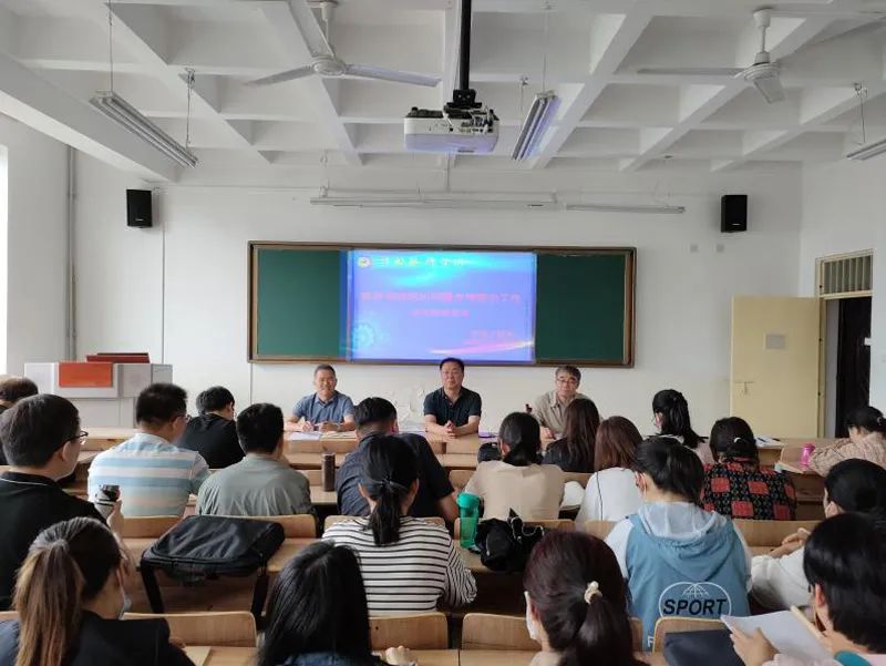 20220520_191446_000.jpg 20220520_191446_000.jpg