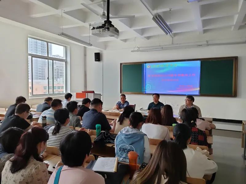 20220520_191446_001.jpg 20220520_191446_001.jpg