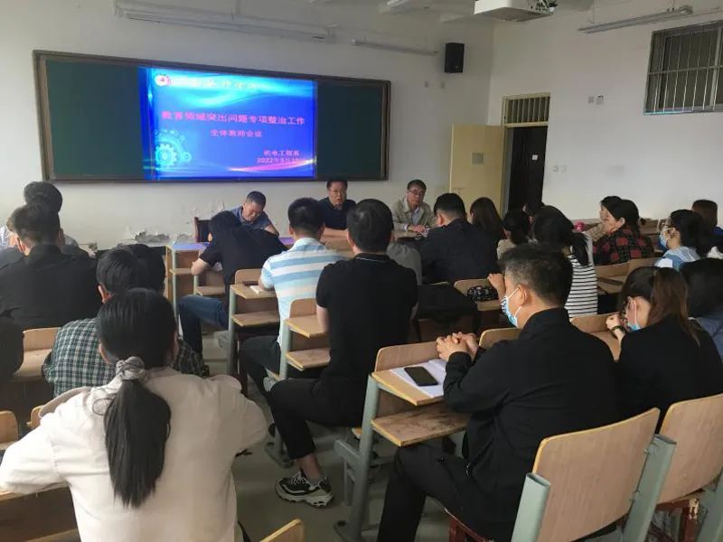 20220520_191446_002.jpg 20220520_191446_002.jpg