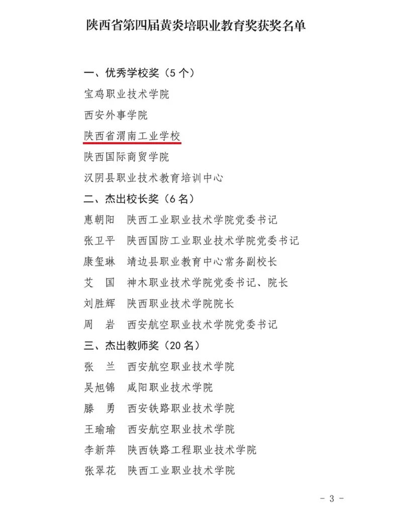 20220527_220313_020.jpg 20220527_220313_020.jpg