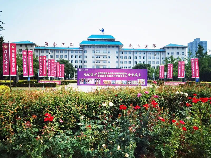 20220527_220313_022.jpg 20220527_220313_022.jpg