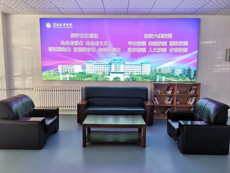 20220527_220313_023.jpg 20220527_220313_023.jpg