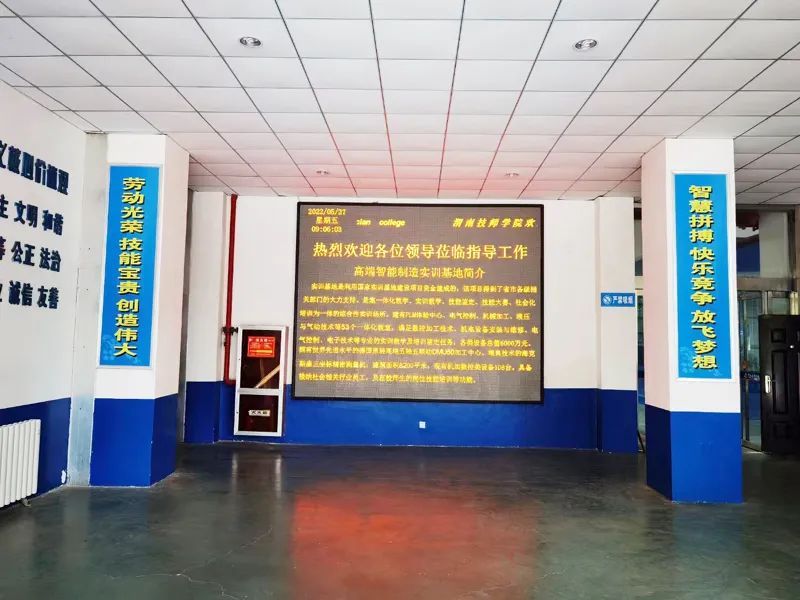 20220527_220313_024.jpg 20220527_220313_024.jpg