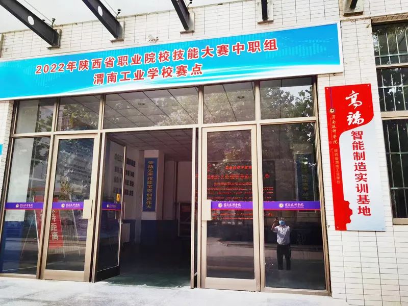 20220527_220313_025.jpg 20220527_220313_025.jpg