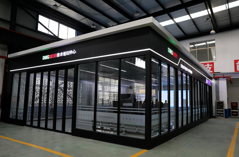 20220527_220313_026.jpg 20220527_220313_026.jpg