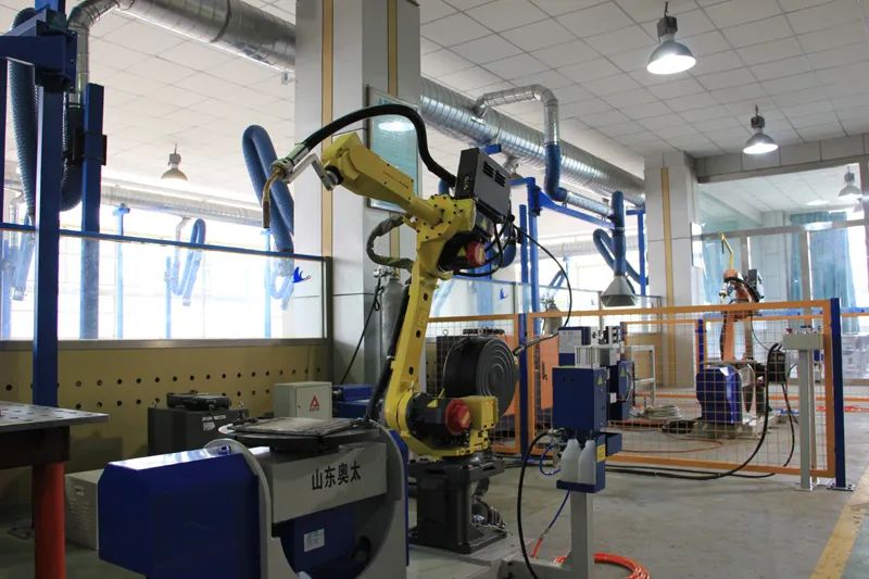 20220527_220313_027.jpg 20220527_220313_027.jpg