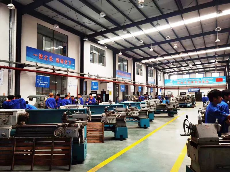 20220527_220313_029.jpg 20220527_220313_029.jpg