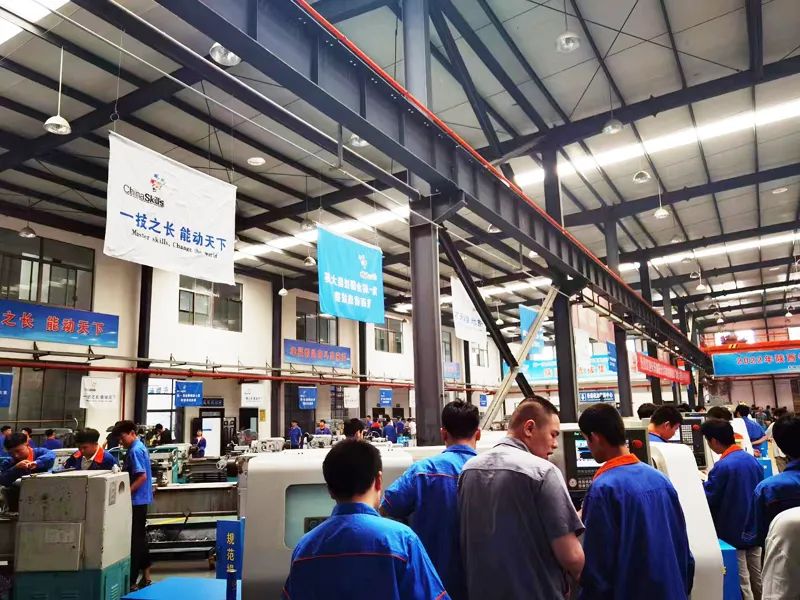 20220527_220313_030.jpg 20220527_220313_030.jpg