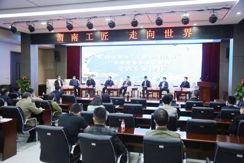 20220527_220313_031.jpg 20220527_220313_031.jpg