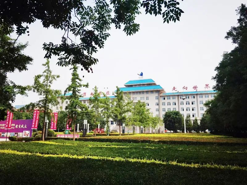 20220527_220313_032.jpg 20220527_220313_032.jpg