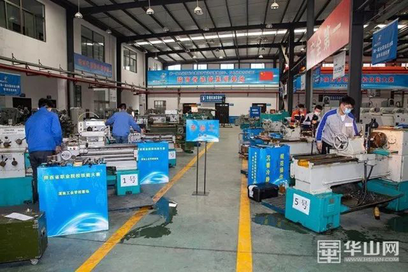 20220527_220313_028.jpg 20220527_220313_028.jpg