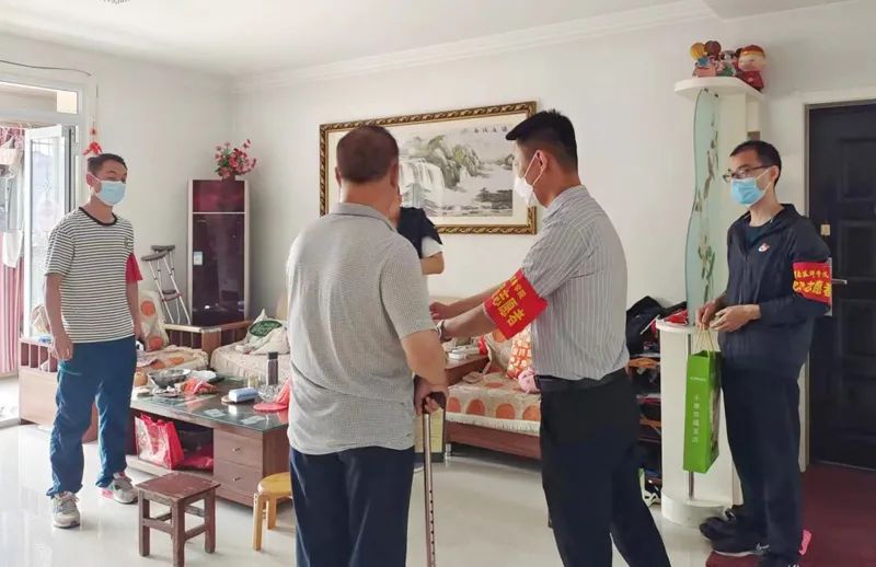 20220531_201551_003.jpg 20220531_201551_003.jpg