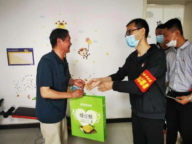 20220531_201551_004.jpg 20220531_201551_004.jpg