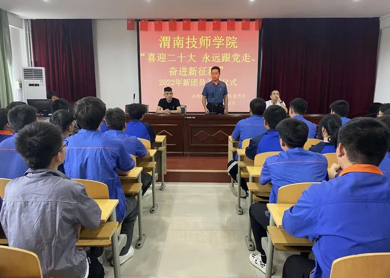 20220601_190415_011.jpg 20220601_190415_011.jpg