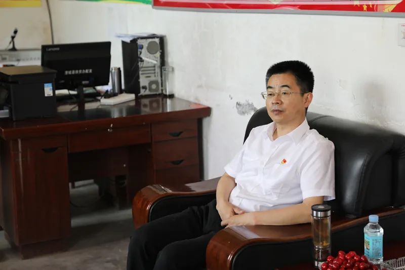 20220602_124905_005.jpg 20220602_124905_005.jpg