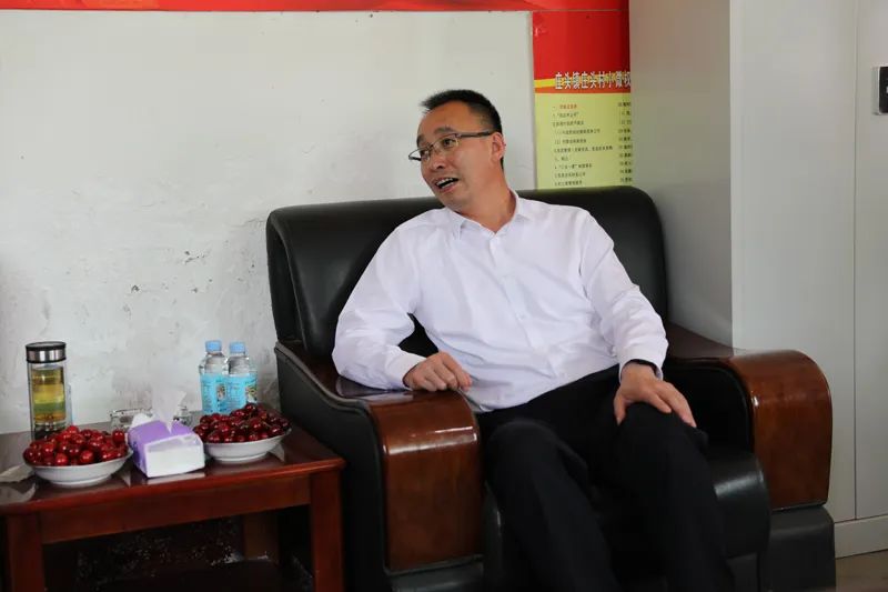 20220602_124905_006.jpg 20220602_124905_006.jpg